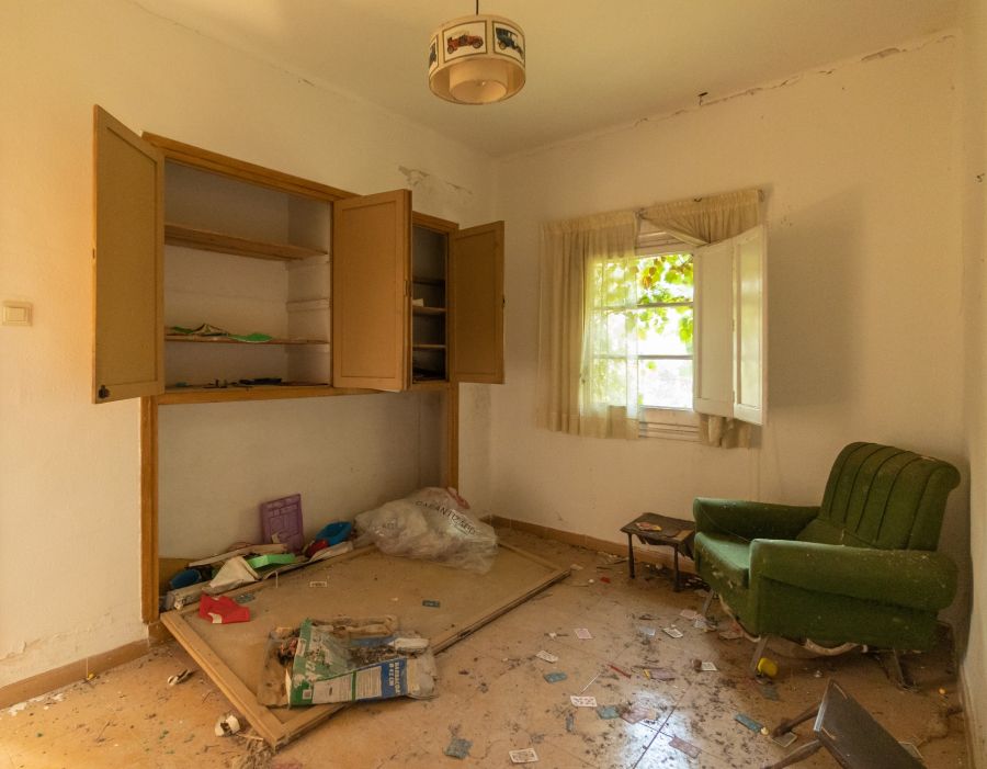 Eviction and Foreclosure Cleanouts by AL's Junk Removal & Hauling Near Me LLC