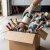 Healdsburg Garage Cleanouts by AL's Junk Removal & Hauling Near Me LLC